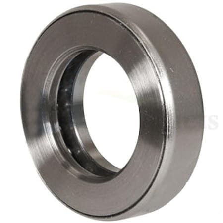 Aftermarket Bearing, Thrust Spindle A-BE22113-AI